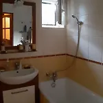 Dom Nad Wisla Prázdninový dům