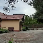 Dom Nad Wisla * Czernichow (Krakow)