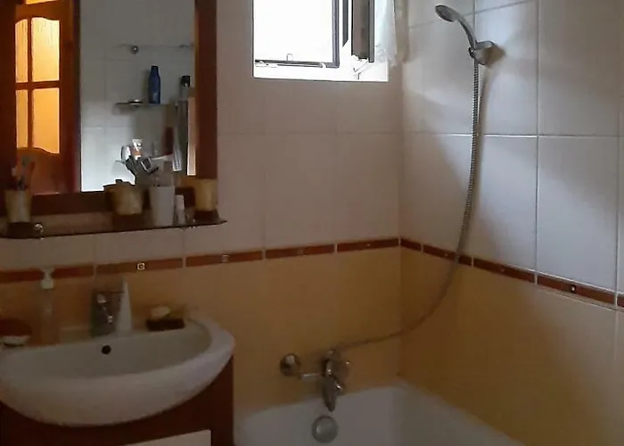 Dom Nad Wisłą Dom wakacyjny